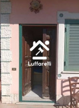 Immagine di APPARTAMENTO VIA LUIGI SETTEMBRINI – FONTE NUOVA (RM)