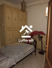 APPARTAMENTO VIA LUIGI SETTEMBRINI - FONTE NUOVA (RM) — foto 8