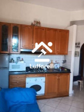 Immagine di APPARTAMENTO VIA LUIGI SETTEMBRINI – FONTE NUOVA (RM)