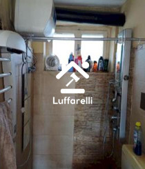 Immagine di CASA / VILLA BORGO DI SOPRA – CASSACCO
