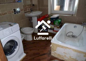 Immagine di CASA / VILLA BORGO DI SOPRA – CASSACCO