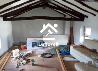 Immagine di CASA / VILLA BORGO DI SOPRA – CASSACCO