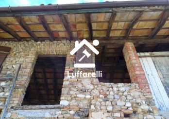 Immagine di CASA / VILLA BORGO DI SOPRA – CASSACCO
