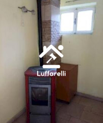 Immagine di CASA / VILLA BORGO DI SOPRA – CASSACCO