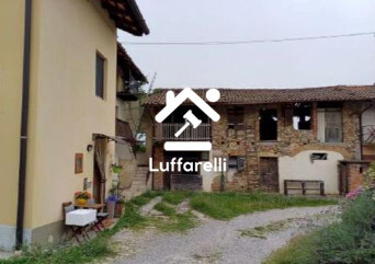 Immagine di CASA / VILLA BORGO DI SOPRA – CASSACCO