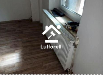 Immagine di CASA / VILLA BORGO DI SOPRA – CASSACCO