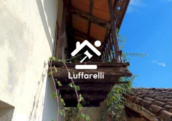 Immagine di CASA / VILLA BORGO DI SOPRA – CASSACCO