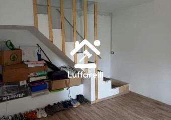 Immagine di CASA / VILLA BORGO DI SOPRA – CASSACCO