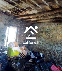 Immagine di CASA / VILLA BORGO DI SOPRA – CASSACCO