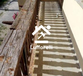 Immagine di CASA / VILLA BORGO DI SOPRA – CASSACCO
