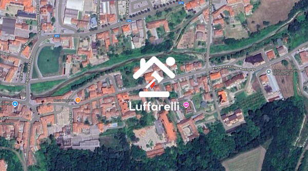 APPARTAMENTO VIA GENERALE FILIPPO MARTINENGO N. 38 - DOGLIANI — foto 4