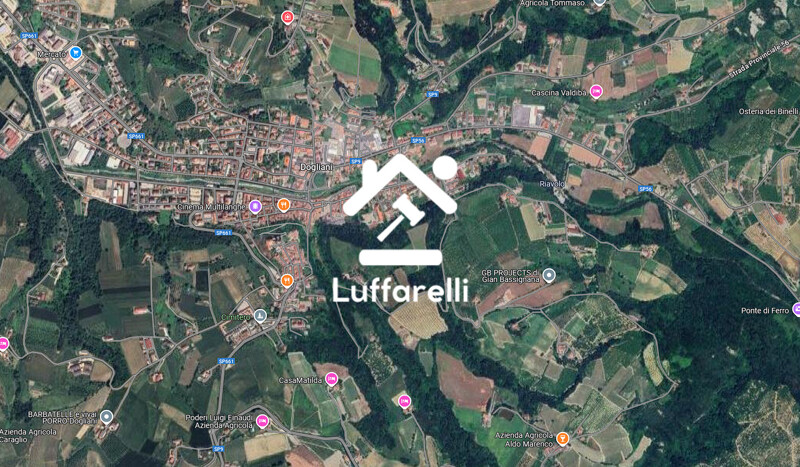 Immagine di APPARTAMENTO VIA GENERALE FILIPPO MARTINENGO N. 38 – DOGLIANI