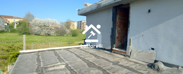 TERRENO VIA DON BIFFI - MISSAGLIA — foto 3