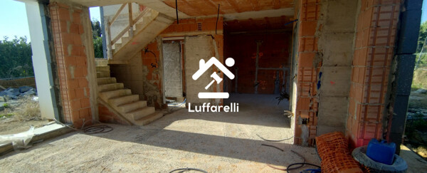 TERRENO VIA DON BIFFI - MISSAGLIA — foto 7