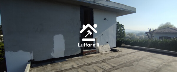 TERRENO VIA DON BIFFI - MISSAGLIA — foto 5