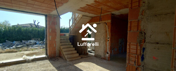 TERRENO VIA DON BIFFI - MISSAGLIA — foto 6