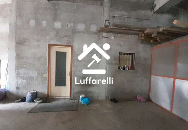 Immagine di PALAZZO / EDIFICIO / CIELOTERRA VIA FORNACE SAN GIUSEPPE – SANNAZZARO DE’ BURGONDI