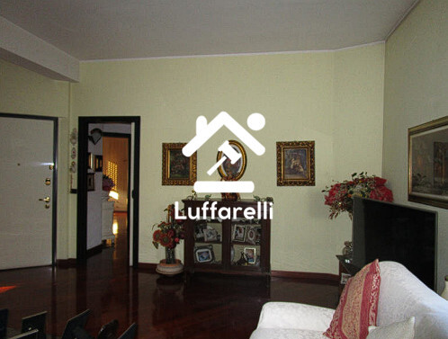 Immagine di APPARTAMENTO VIA FROSINONE – MILANO