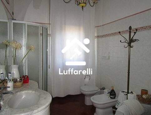 Immagine di APPARTAMENTO VIA FROSINONE – MILANO