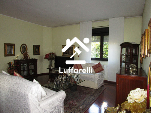 Immagine di APPARTAMENTO VIA FROSINONE – MILANO