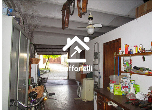 Immagine di APPARTAMENTO VIA FROSINONE – MILANO