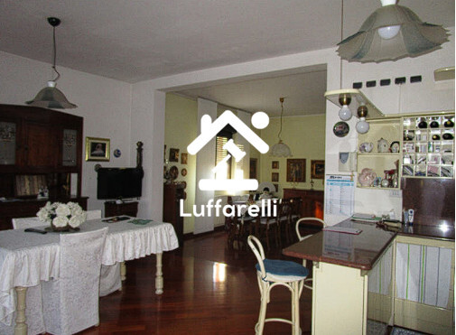 Immagine di APPARTAMENTO VIA FROSINONE – MILANO