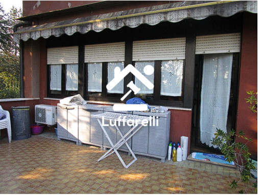 Immagine di APPARTAMENTO VIA FROSINONE – MILANO