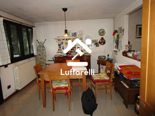 Immagine di APPARTAMENTO VIA FROSINONE – MILANO