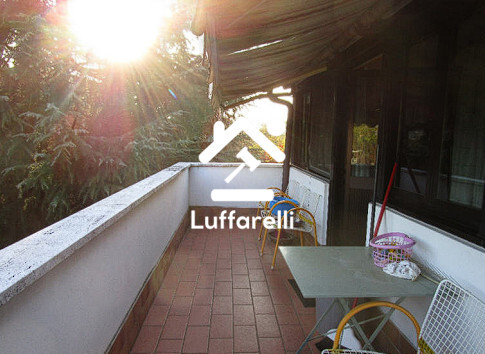 Immagine di APPARTAMENTO VIA FROSINONE – MILANO