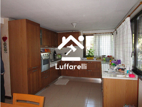 Immagine di APPARTAMENTO VIA FROSINONE – MILANO