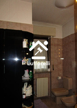 Immagine di APPARTAMENTO VIA FROSINONE – MILANO