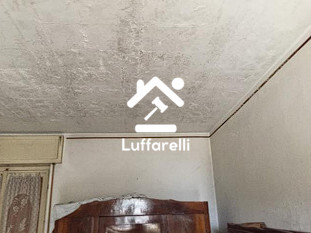 APPARTAMENTO VIA MONS. PASSERINI - DORNO — foto 3