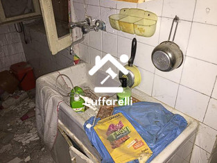 APPARTAMENTO VIA MONS. PASSERINI - DORNO — foto 6