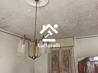 APPARTAMENTO VIA MONS. PASSERINI - DORNO — foto 2