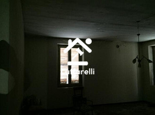 APPARTAMENTO VIA MONS. PASSERINI - DORNO — foto 8