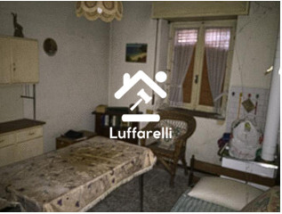 APPARTAMENTO VIA MONS. PASSERINI - DORNO — foto 4