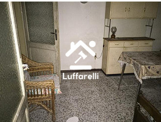 APPARTAMENTO VIA MONS. PASSERINI - DORNO — foto 5