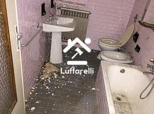 APPARTAMENTO VIA MONS. PASSERINI - DORNO — foto 7