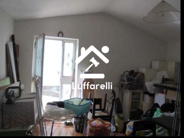 Immagine di APPARTAMENTO VIA COLLE MASSIMO – ZAGAROLO