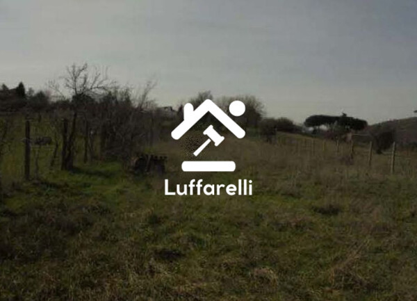 APPARTAMENTO VIA COLLE MASSIMO - ZAGAROLO — foto 5