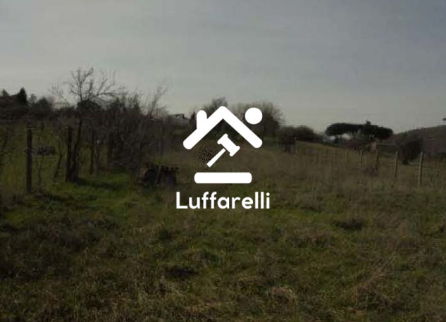 Immagine di APPARTAMENTO VIA COLLE MASSIMO – ZAGAROLO