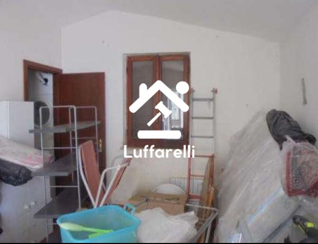 Immagine di APPARTAMENTO VIA COLLE MASSIMO – ZAGAROLO