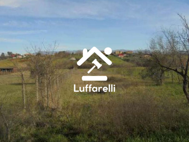 Immagine di APPARTAMENTO VIA COLLE MASSIMO – ZAGAROLO