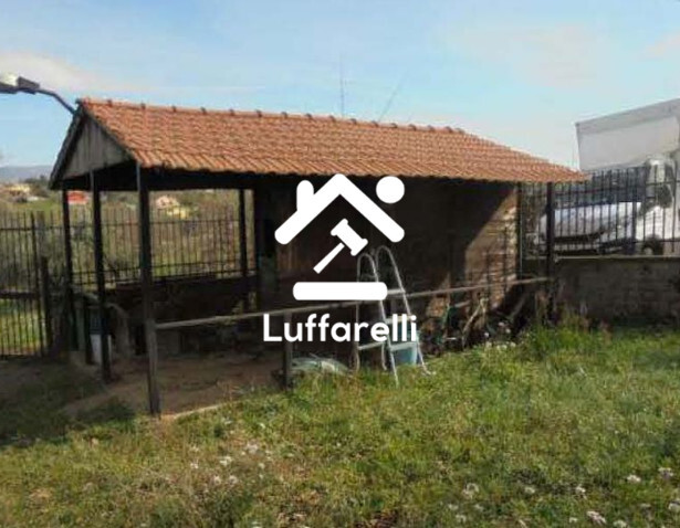 Immagine di APPARTAMENTO VIA COLLE MASSIMO – ZAGAROLO