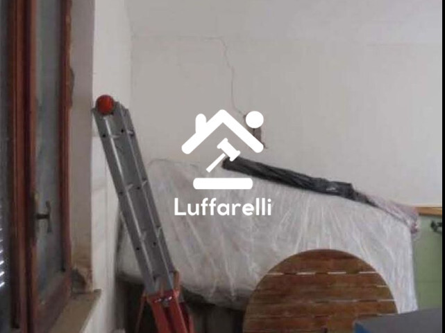Immagine di APPARTAMENTO VIA COLLE MASSIMO – ZAGAROLO