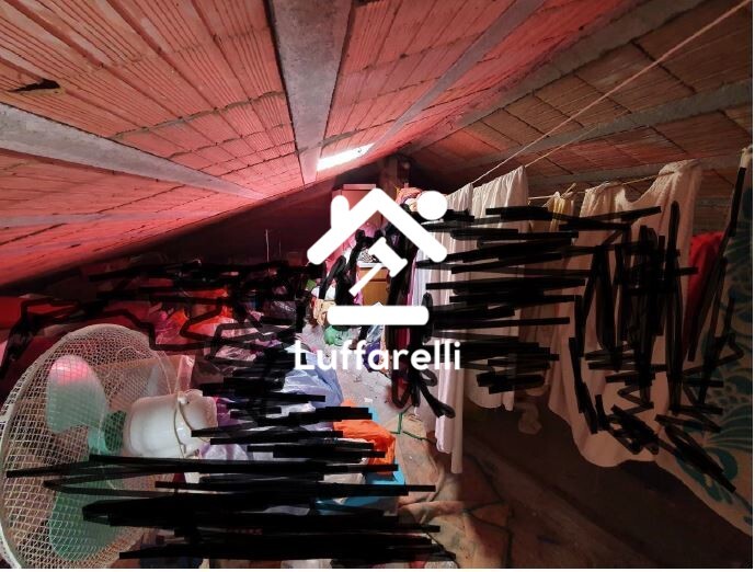 Immagine di APPARTAMENTO VIA ALDO MORO – NEPI