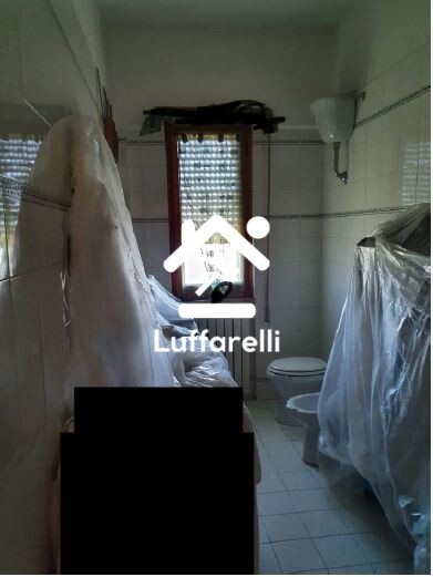 Immagine di APPARTAMENTO VIA ALDO MORO – NEPI
