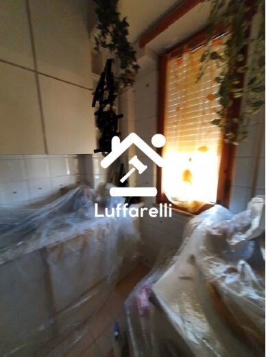 APPARTAMENTO VIA ALDO MORO - NEPI — foto 4