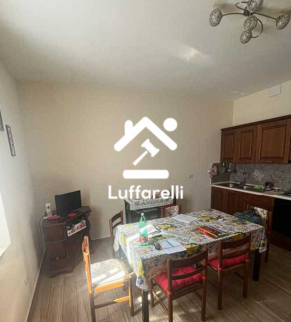 Immagine di VILLINO VIA DELLA NOCE – TARANO (RI)