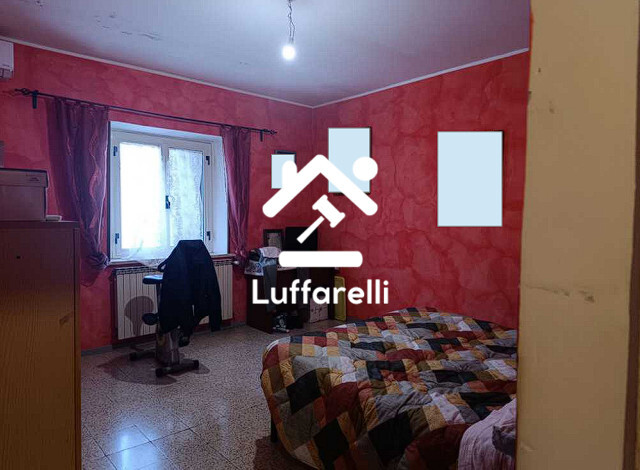 Immagine di VILLINO VIA DELLA NOCE – TARANO (RI)